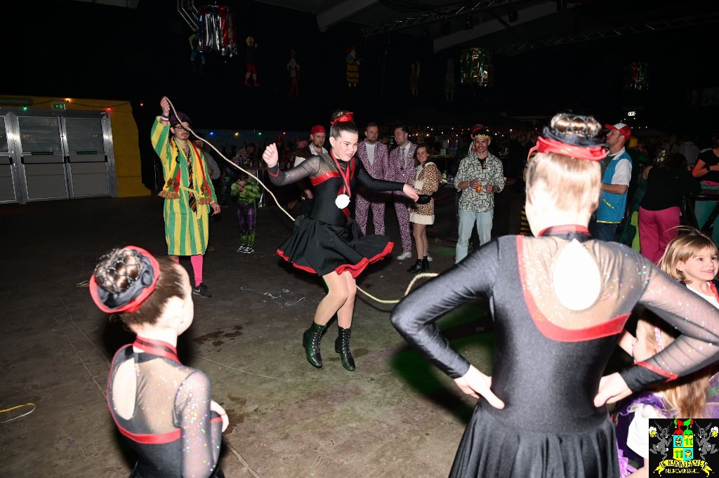 ../Images/Kroegentocht 2025 159.jpg